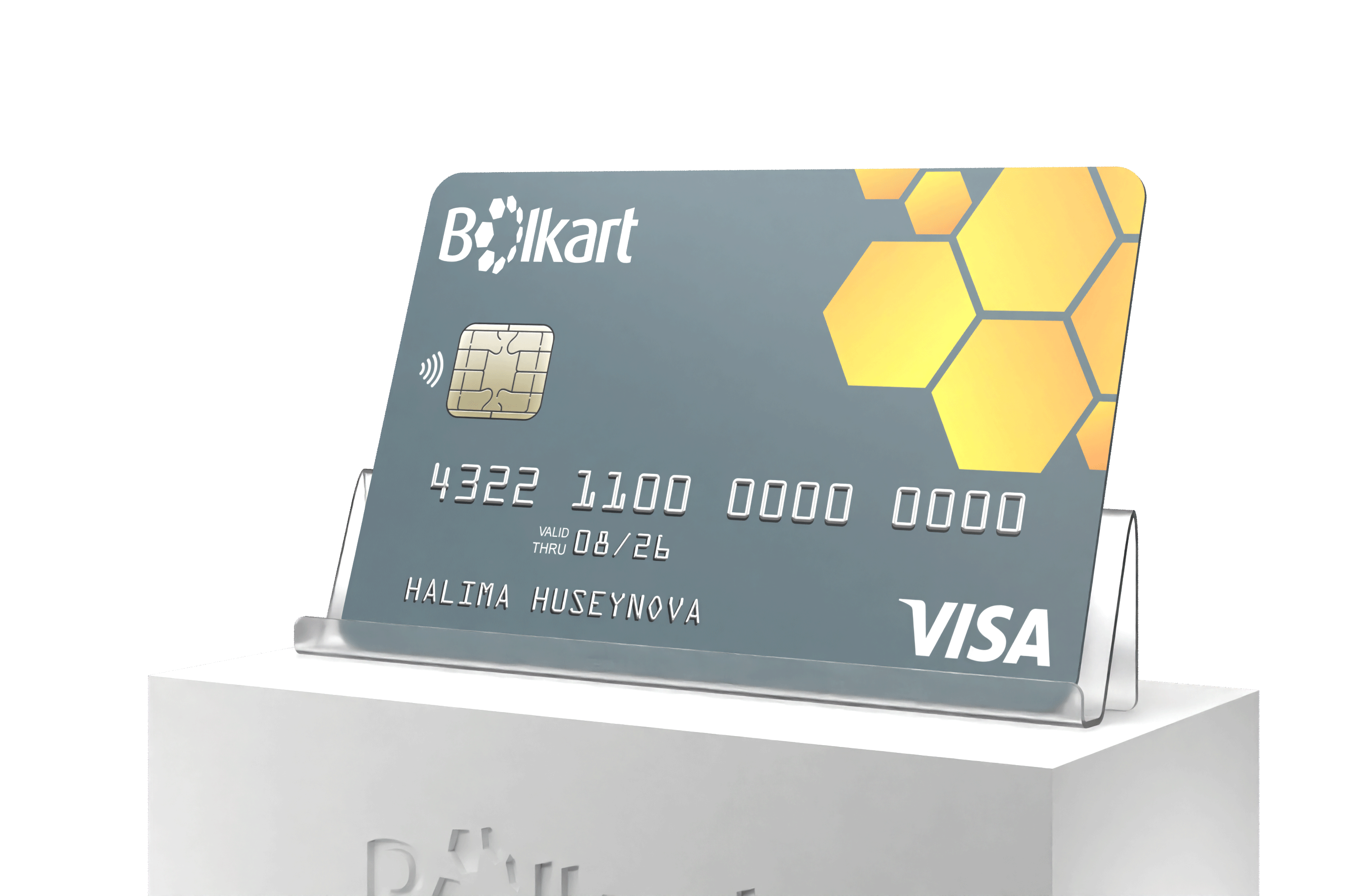 Bolkart