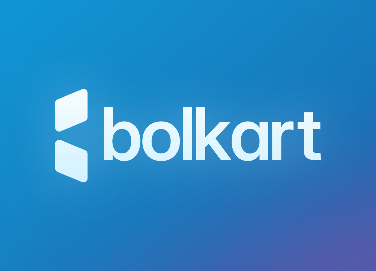 Bolkart-dan 50 AZN KEŞBEK HƏDİYYƏ! “Xoş Gəldin” kampaniyası!