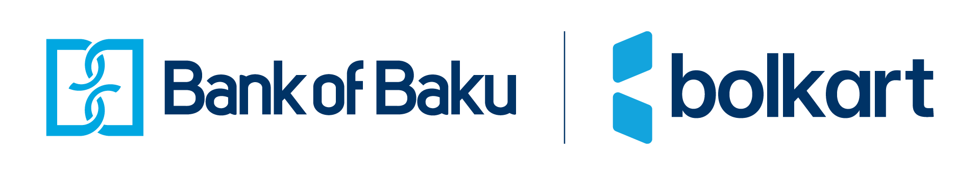 Bolkart – alış-veriş həvəskarlarının kartı!